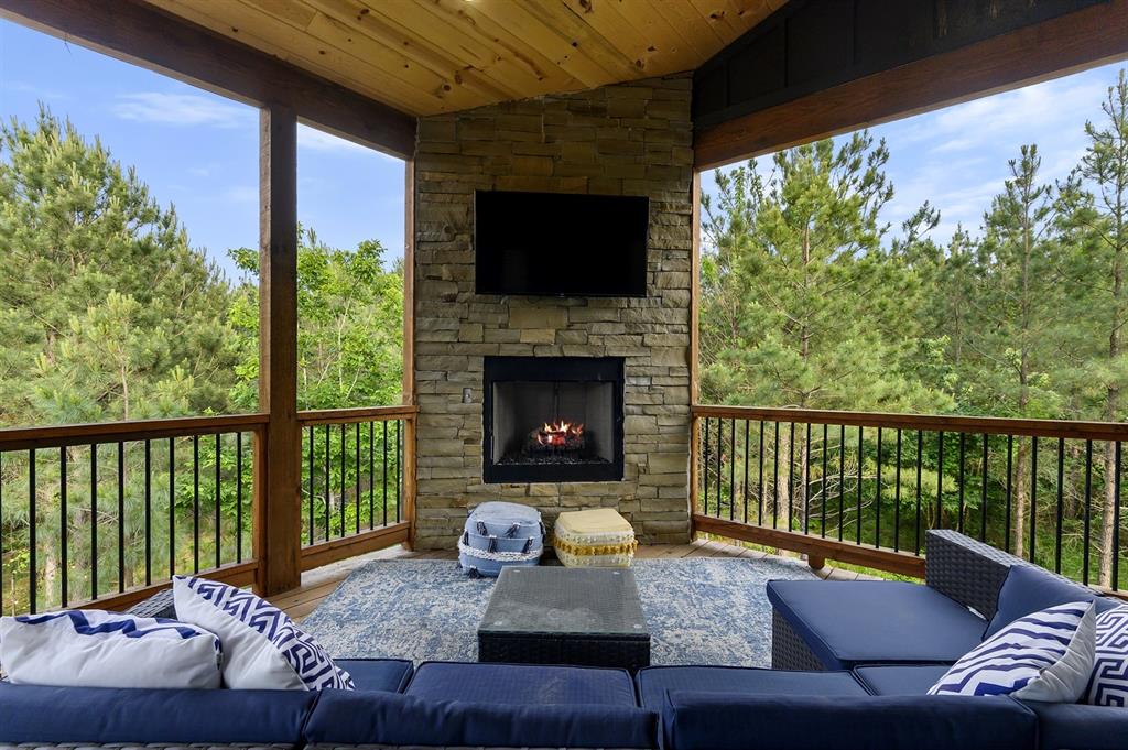 58 Cypress Trail