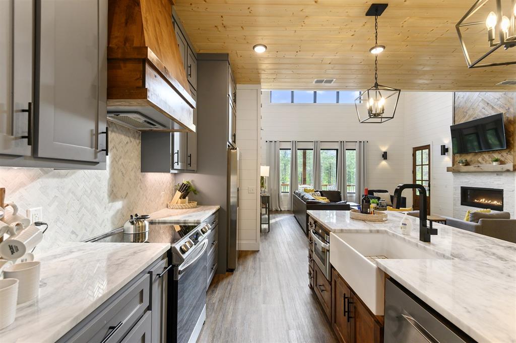 58 Cypress Trail