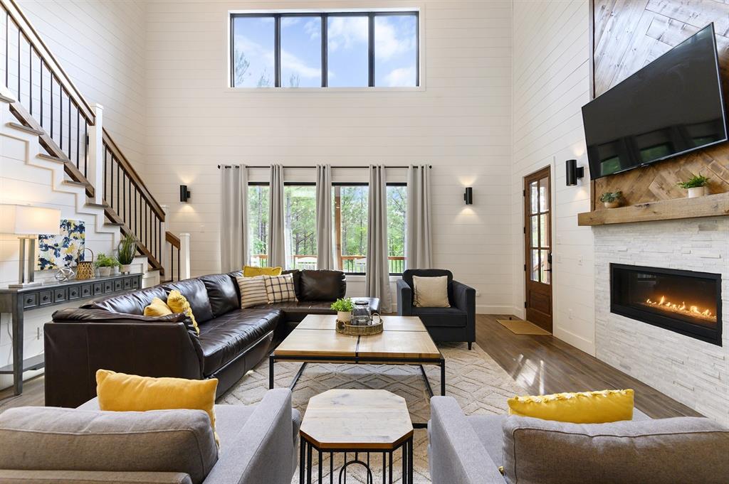 58 Cypress Trail