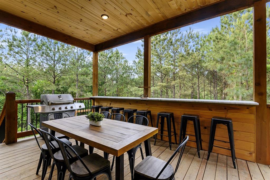 58 Cypress Trail