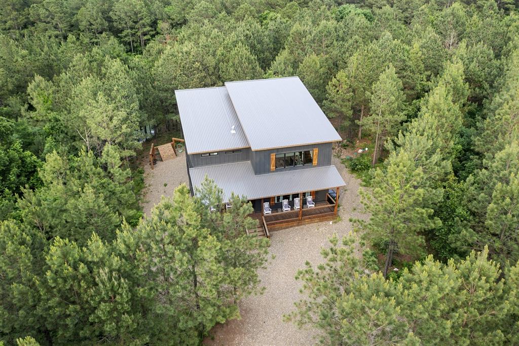 58 Cypress Trail