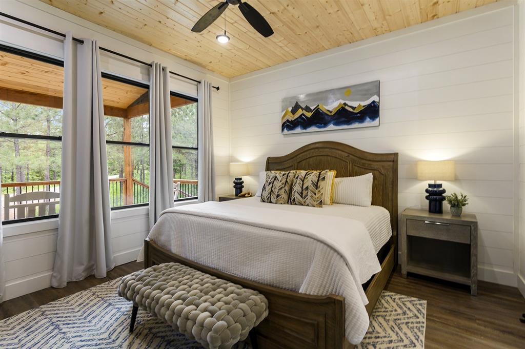 58 Cypress Trail