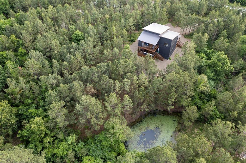 58 Cypress Trail