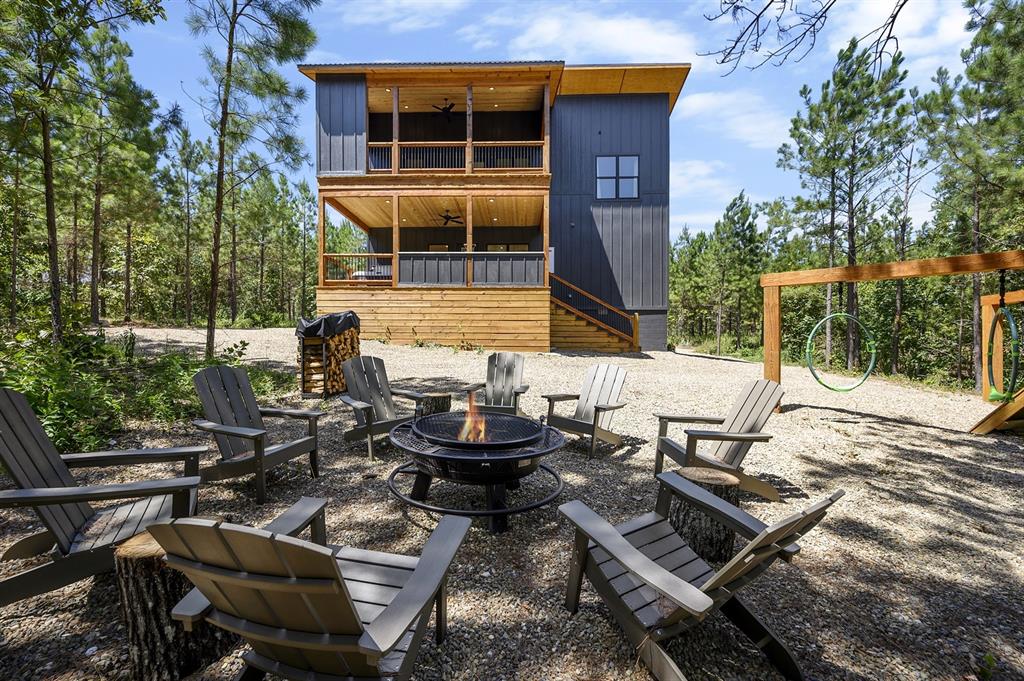 58 Cypress Trail