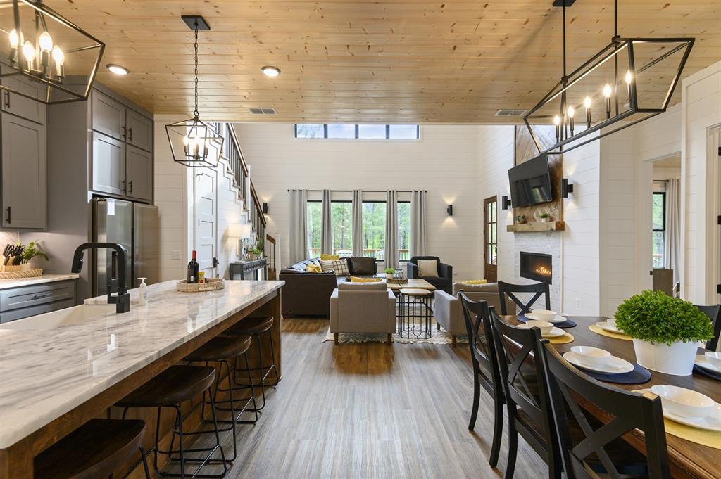 58 Cypress Trail