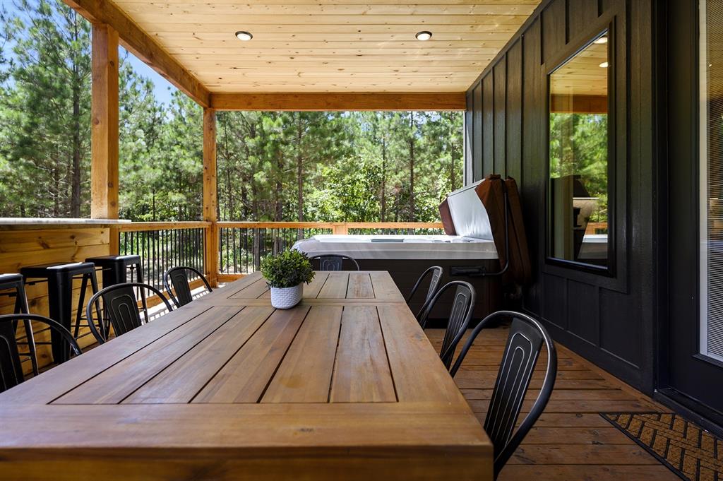 58 Cypress Trail
