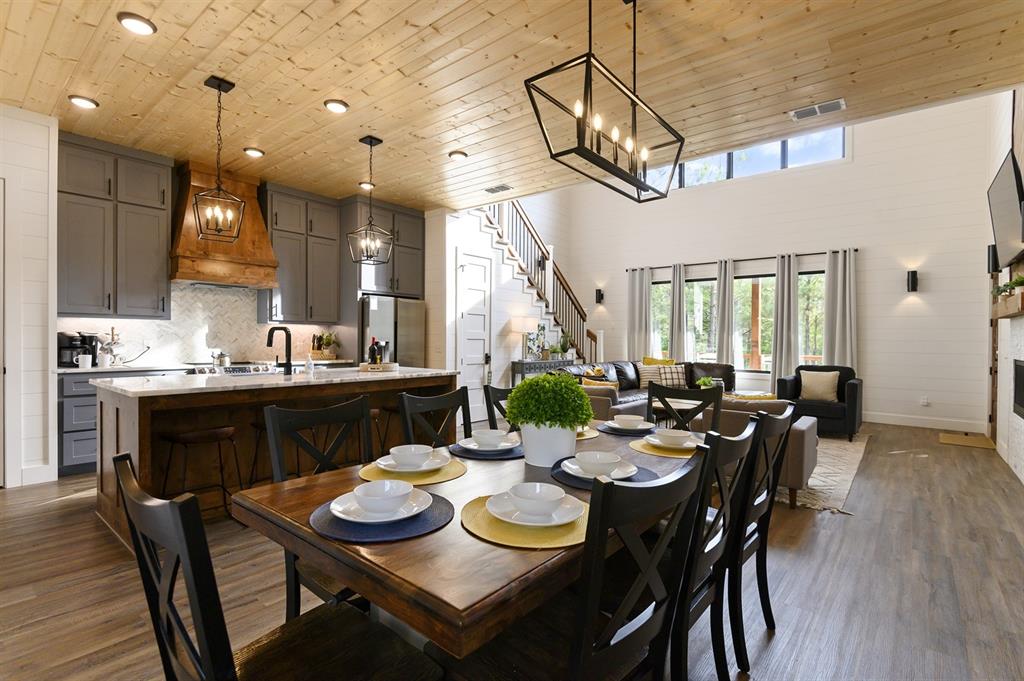 58 Cypress Trail