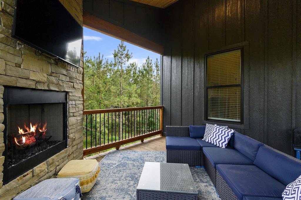 58 Cypress Trail