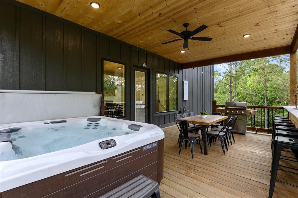 58 Cypress Trail