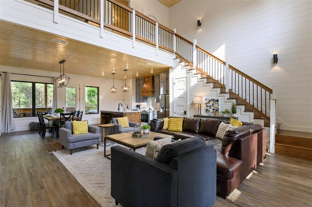 58 Cypress Trail