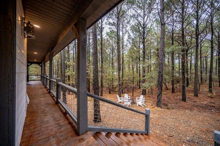 269 Scrub Oak Trail