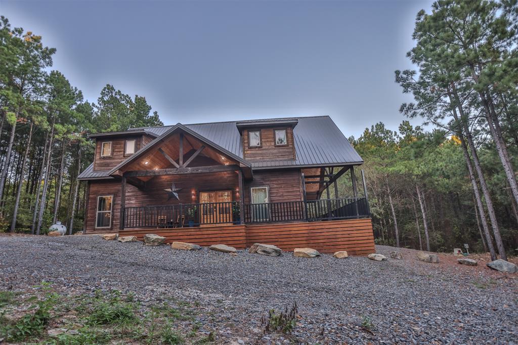 108 Bear Elm Trail