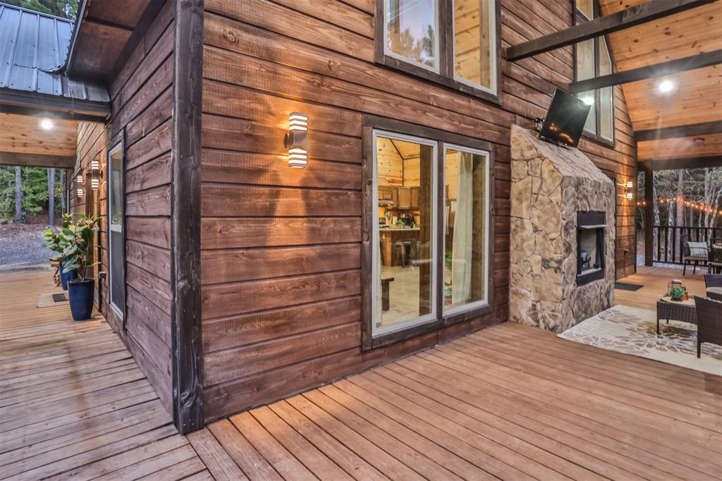 108 Bear Elm Trail