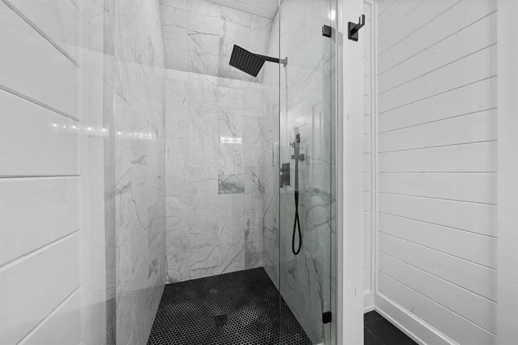 45 Pecan Trace Trail