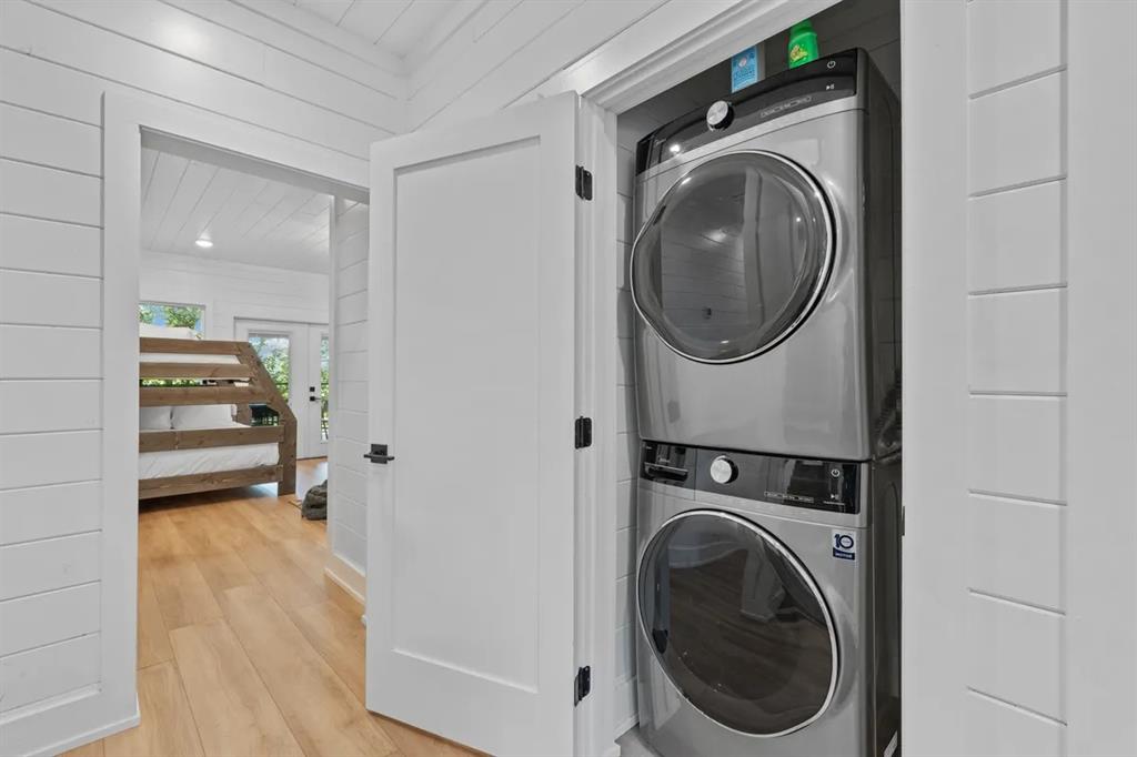 45 Pecan Trace Trail