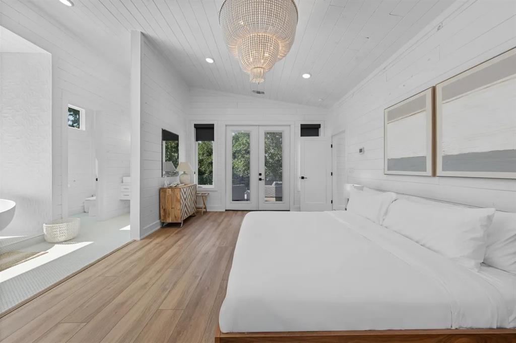 45 Pecan Trace Trail