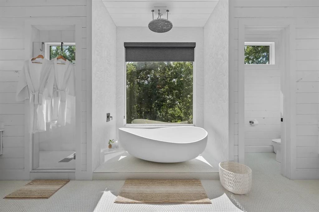 45 Pecan Trace Trail