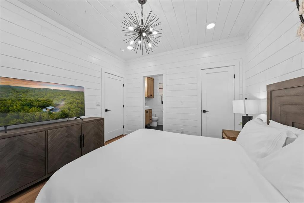 45 Pecan Trace Trail