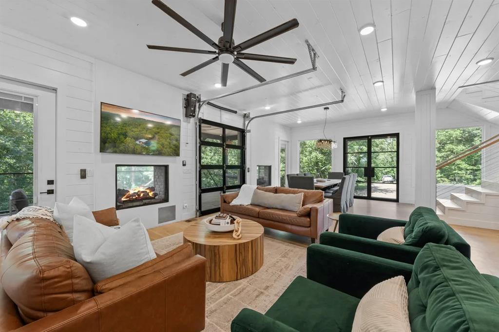 45 Pecan Trace Trail