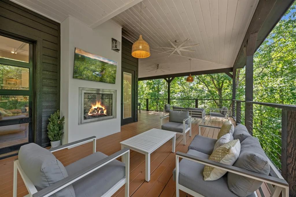 45 Pecan Trace Trail