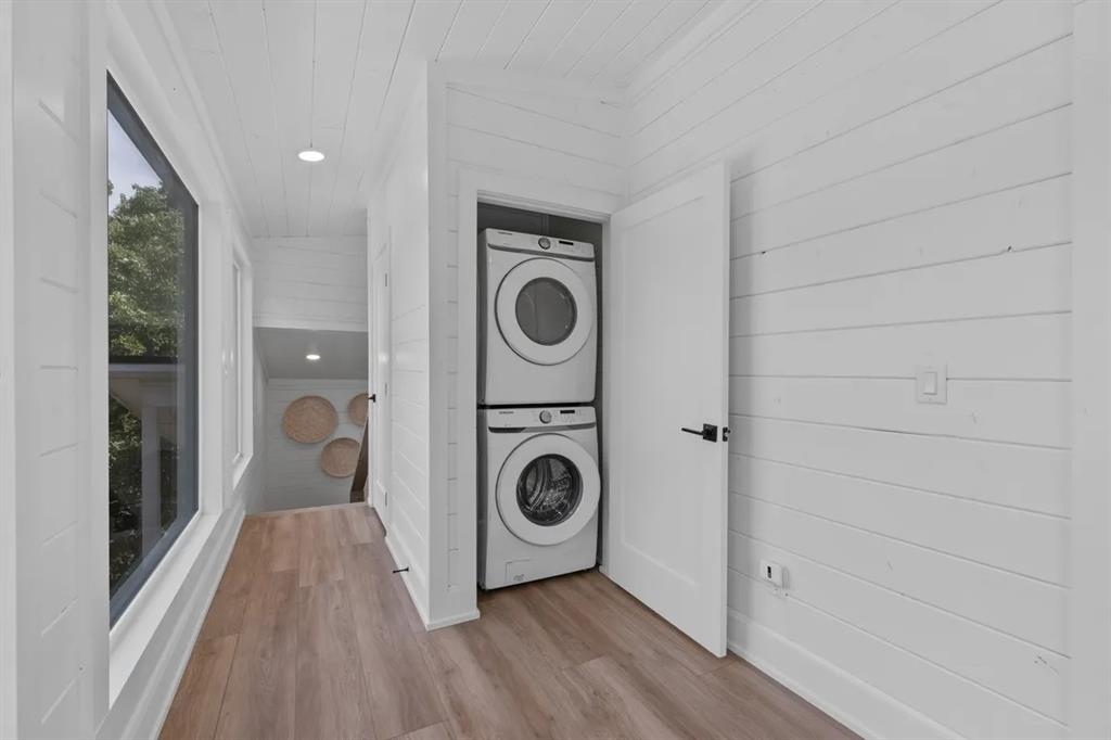 45 Pecan Trace Trail