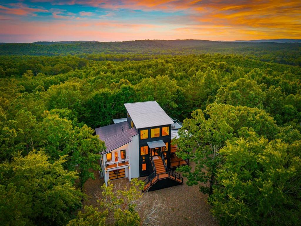 45 Pecan Trace Trail