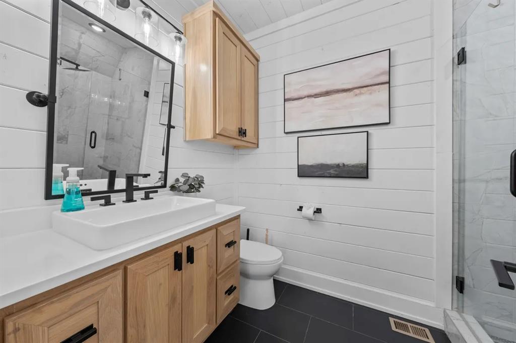 45 Pecan Trace Trail