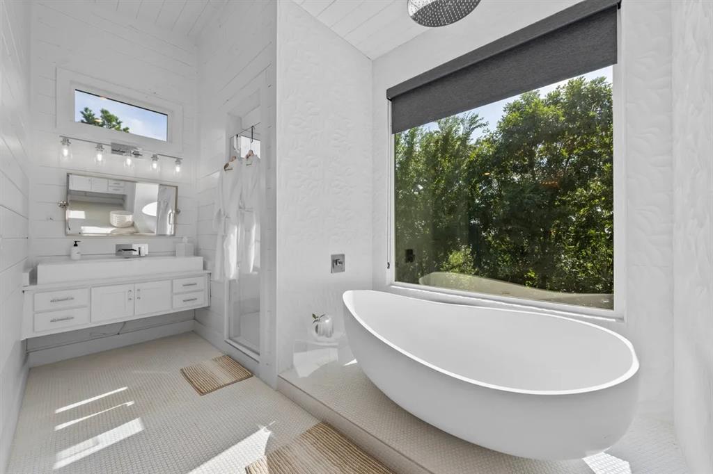 45 Pecan Trace Trail