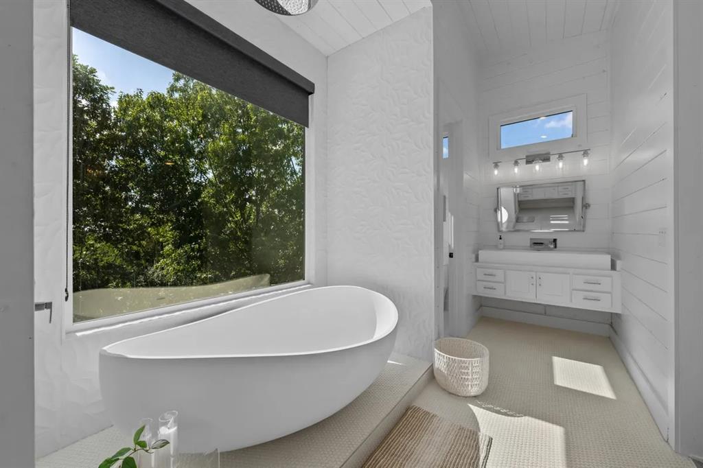 45 Pecan Trace Trail