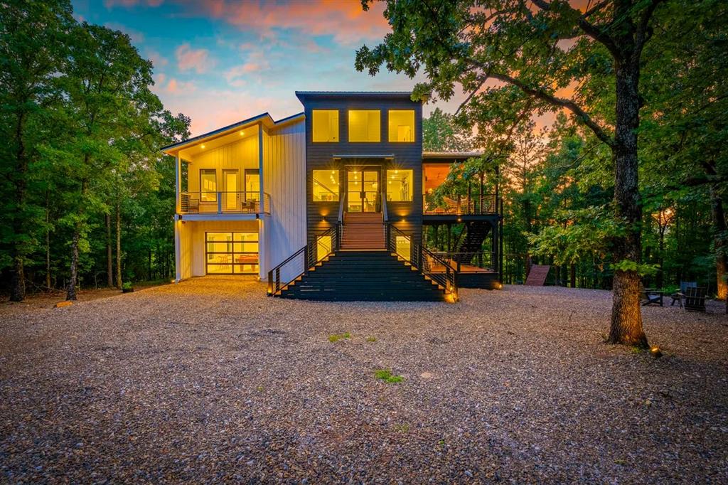 45 Pecan Trace Trail