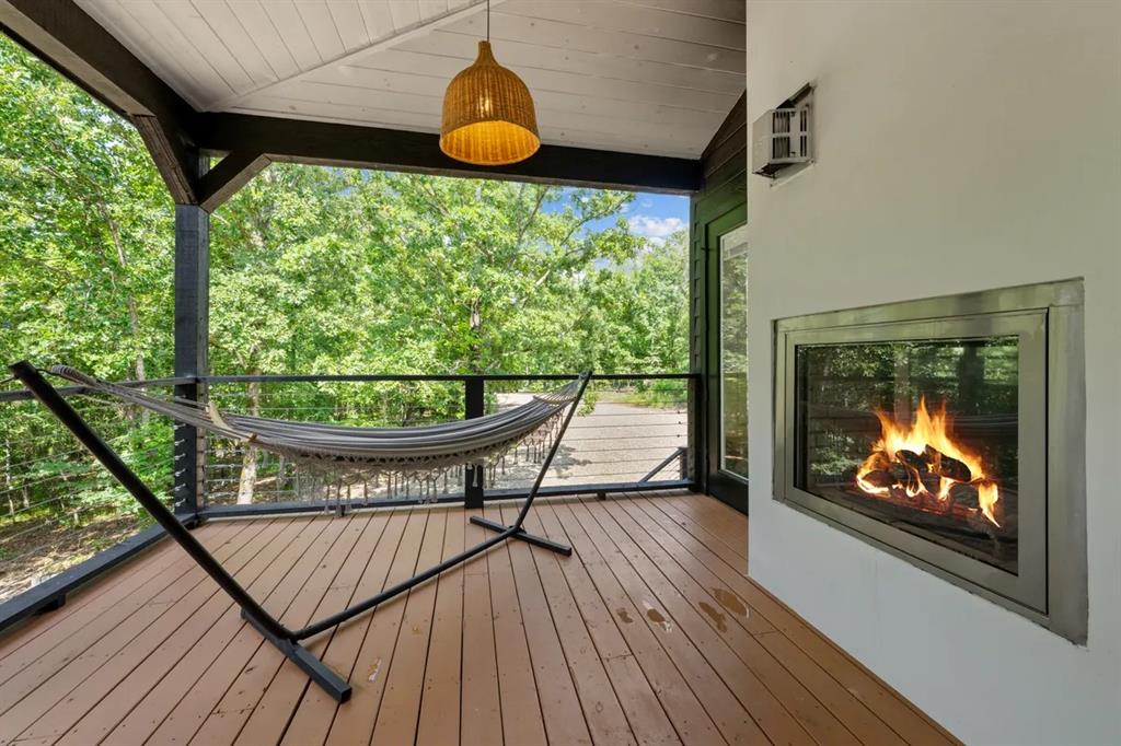 45 Pecan Trace Trail