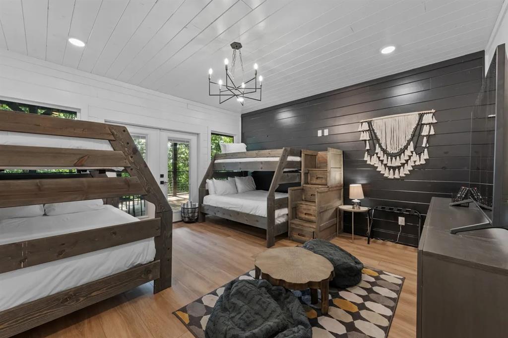 45 Pecan Trace Trail