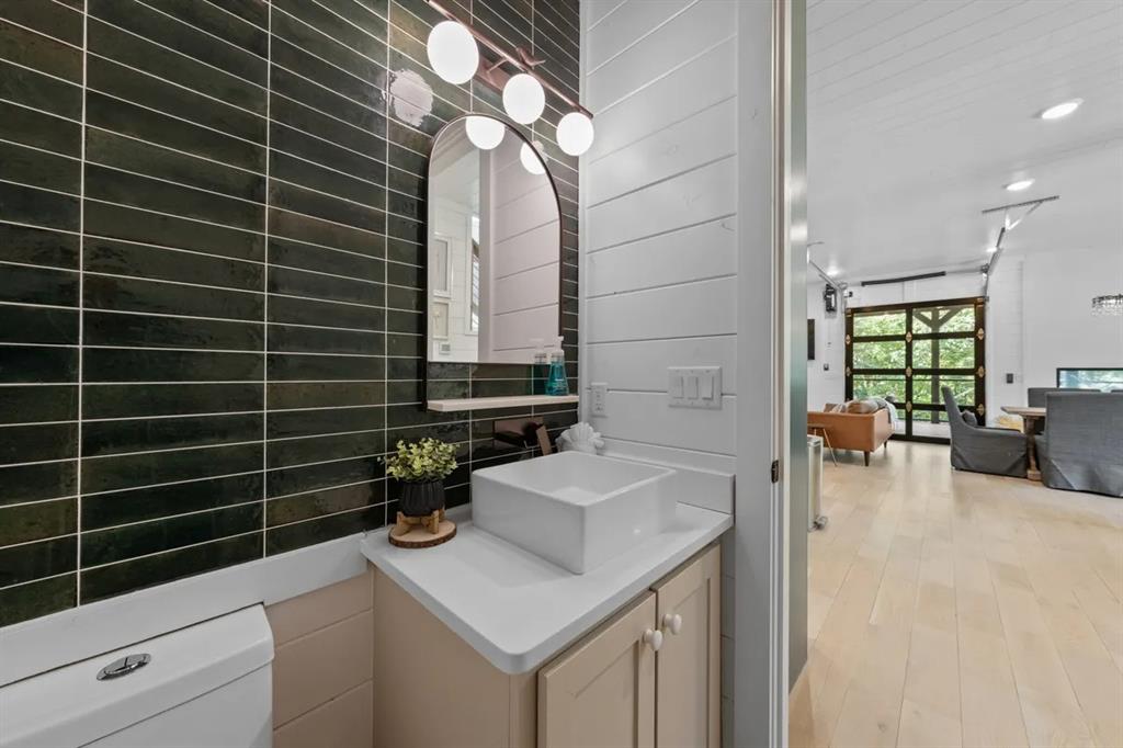 45 Pecan Trace Trail