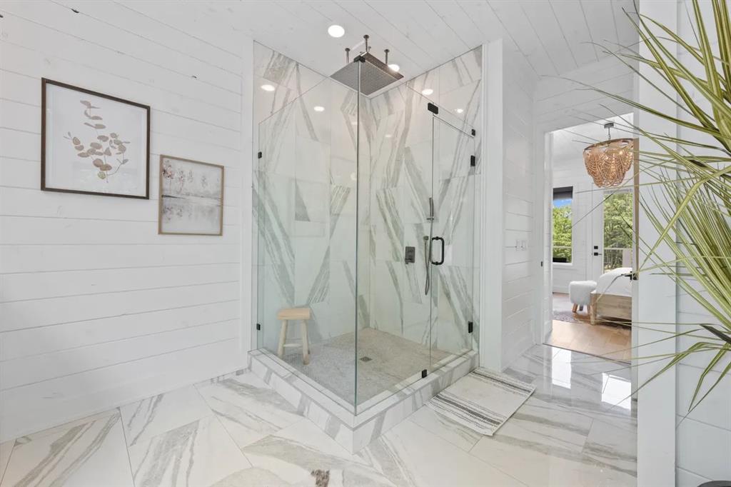 45 Pecan Trace Trail