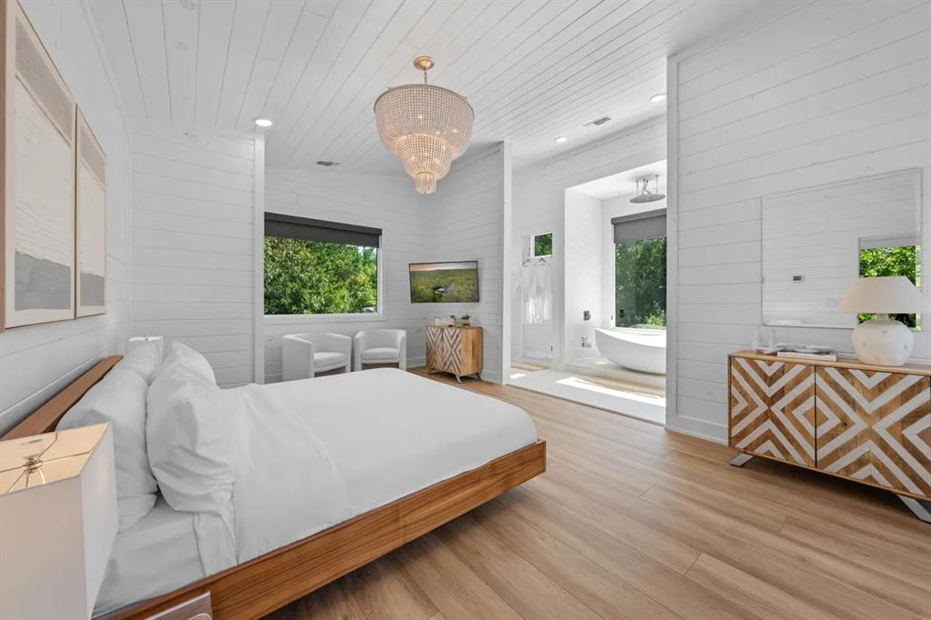 45 Pecan Trace Trail