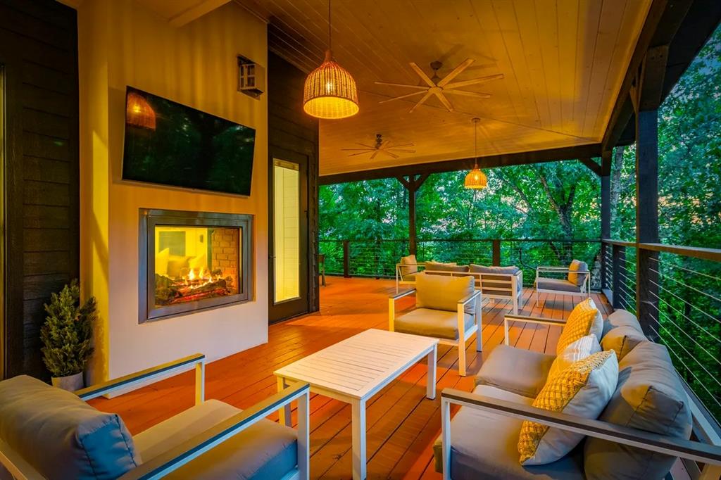 45 Pecan Trace Trail