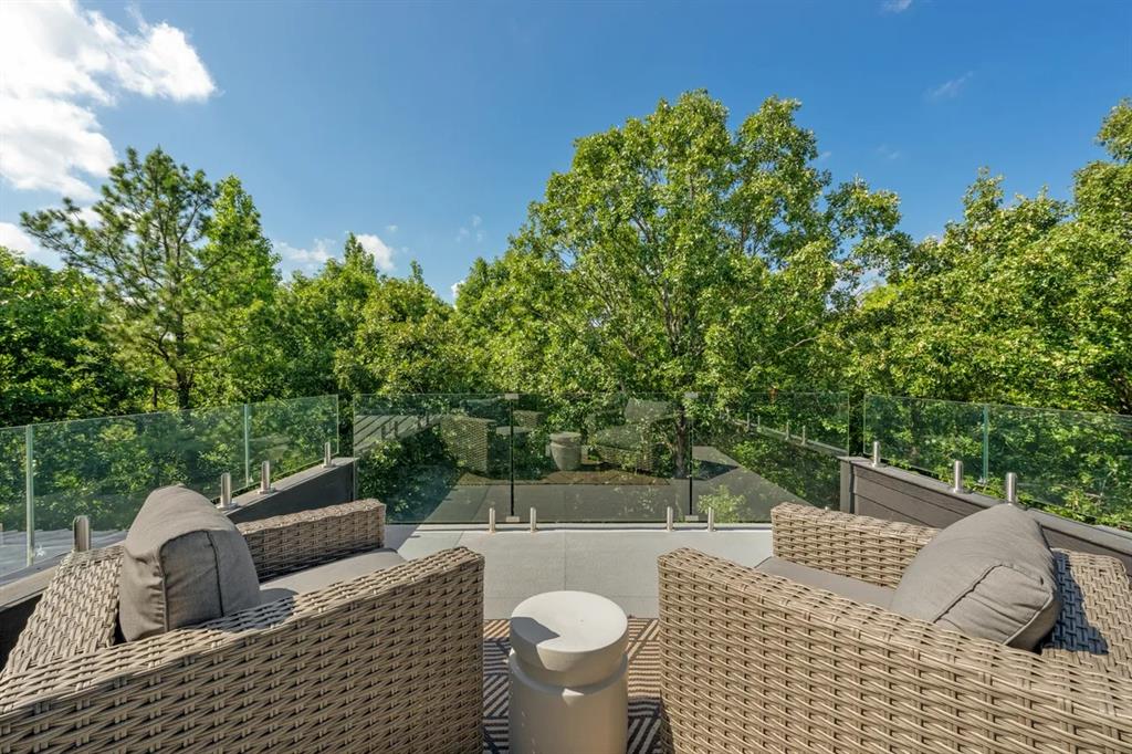 45 Pecan Trace Trail