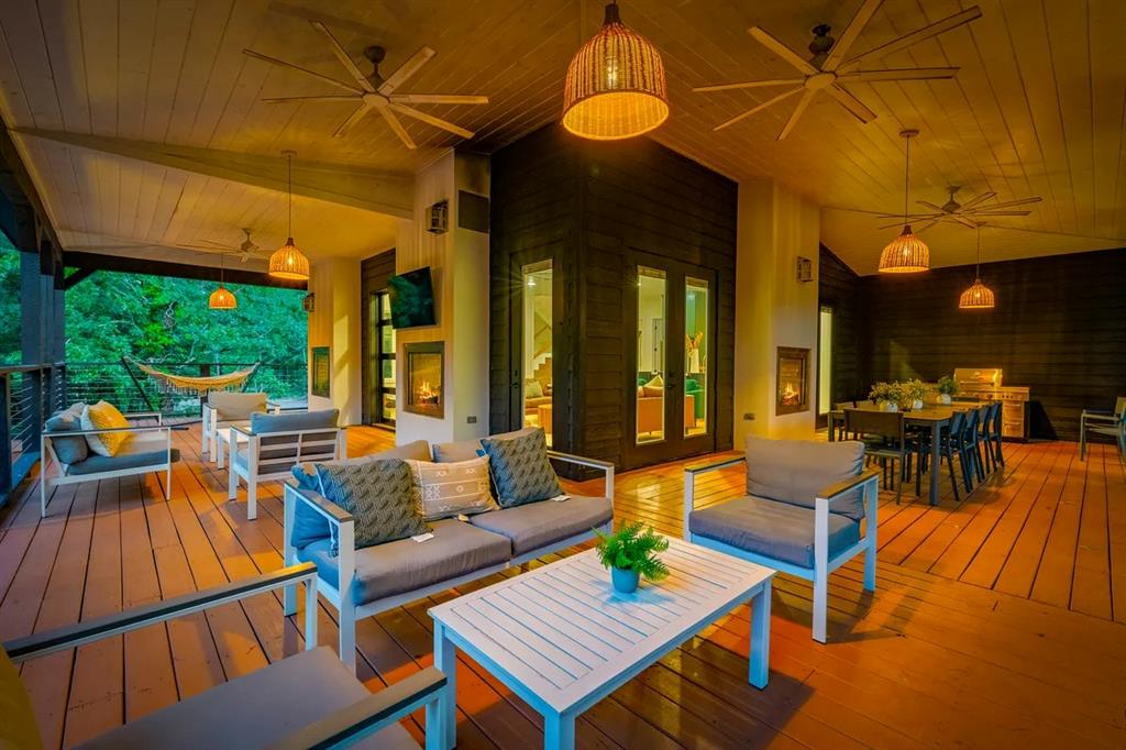 45 Pecan Trace Trail