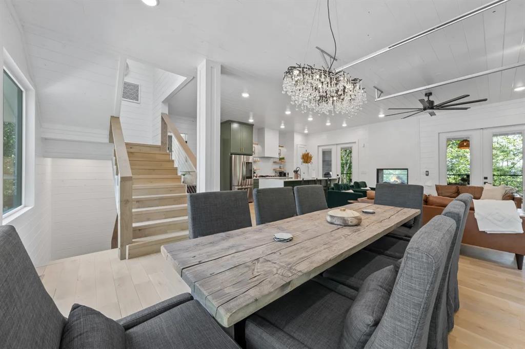 45 Pecan Trace Trail