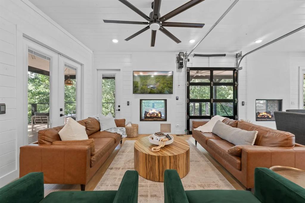 45 Pecan Trace Trail