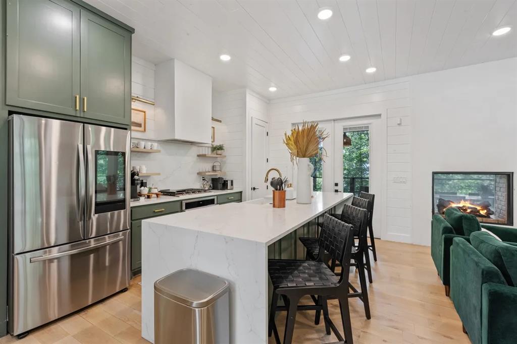 45 Pecan Trace Trail