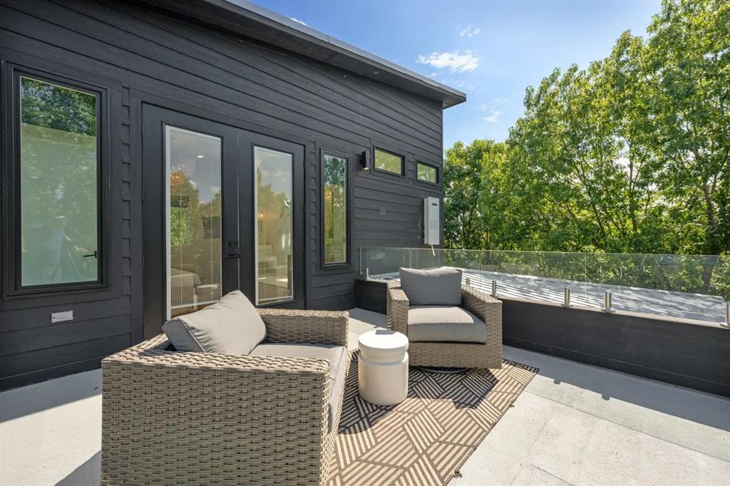 45 Pecan Trace Trail