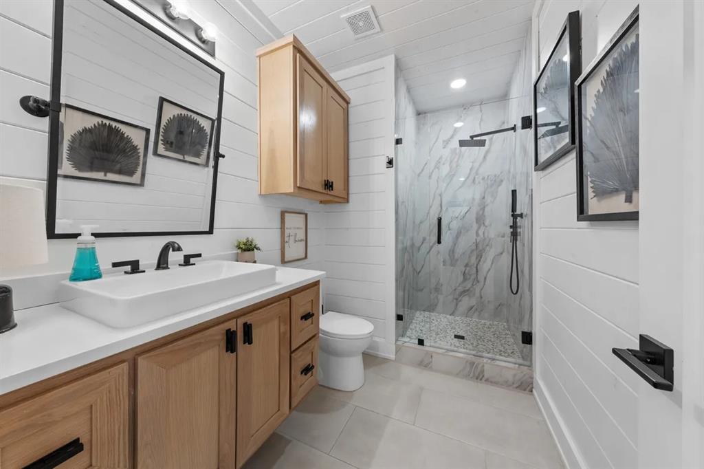 45 Pecan Trace Trail