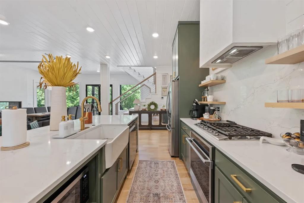 45 Pecan Trace Trail