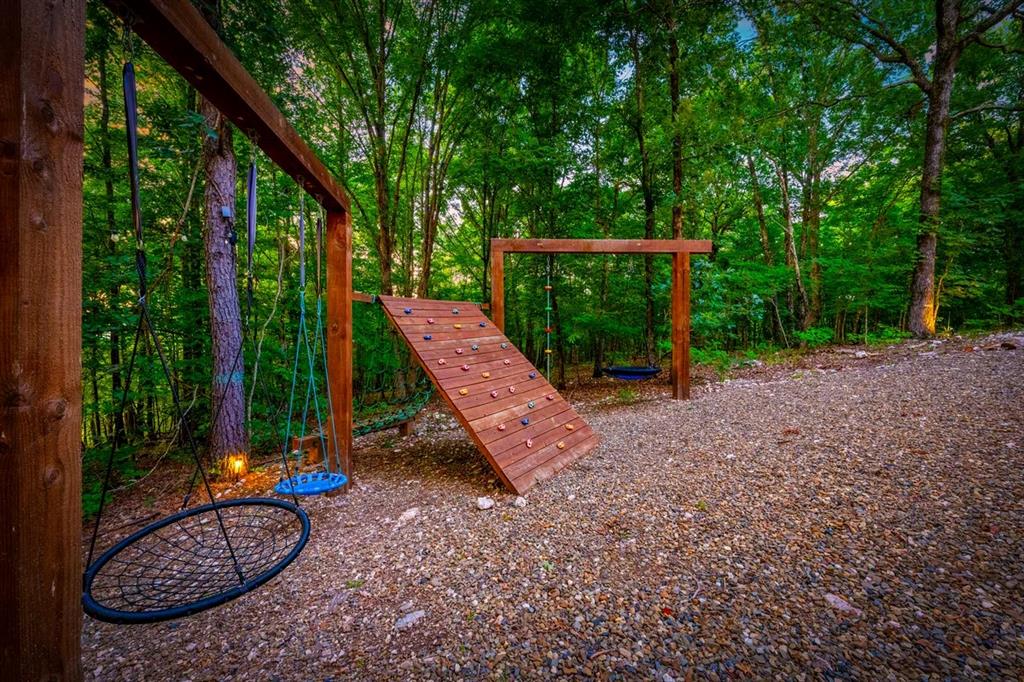 45 Pecan Trace Trail