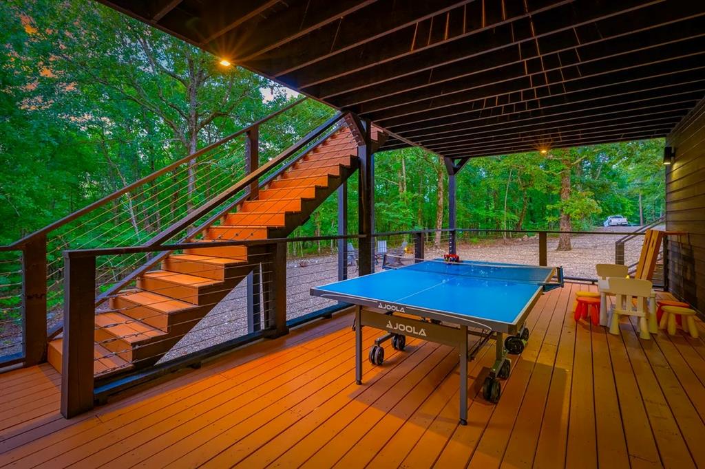 45 Pecan Trace Trail