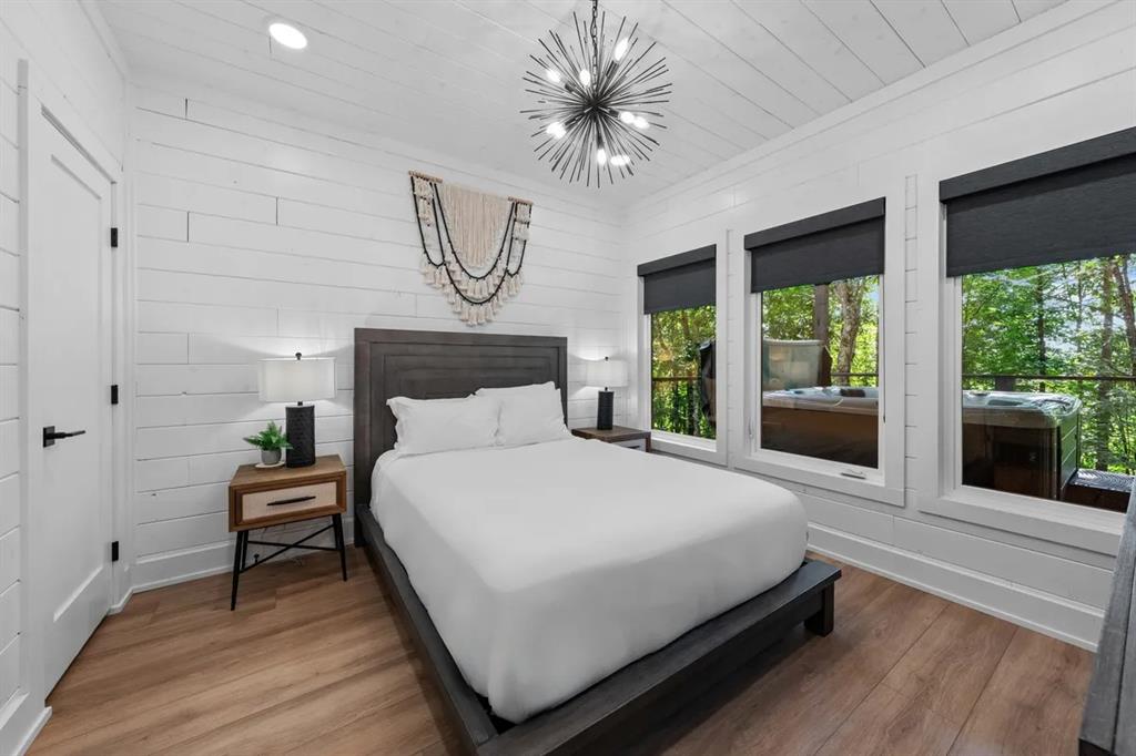 45 Pecan Trace Trail