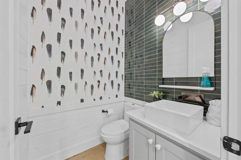 45 Pecan Trace Trail