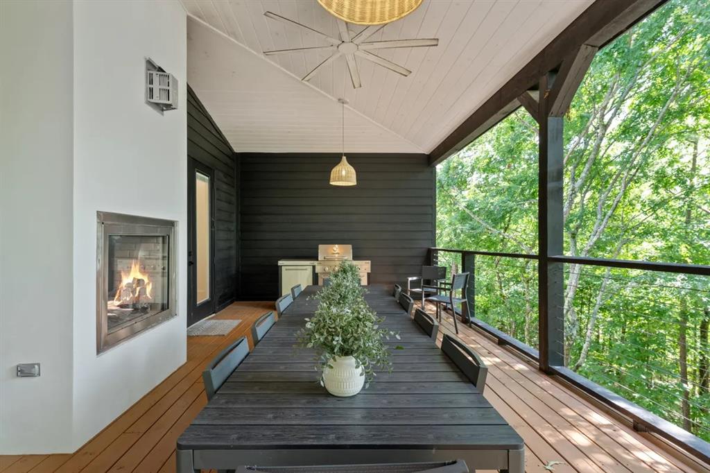 45 Pecan Trace Trail