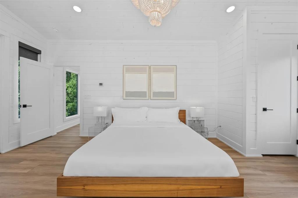 45 Pecan Trace Trail